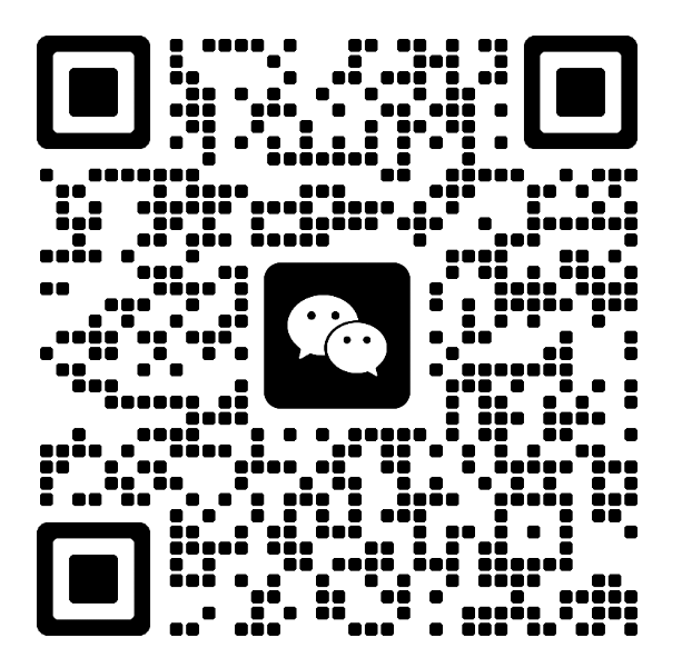 扫码添加微信-晓懂云创