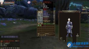 完美世界国际单机第3版173V344 15职业完整端:GM工具+视频语音安装教程-晓懂云创
