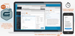 WordPress 表单插件–Gravity Forms v3.0.1 破解版下载-晓懂云创